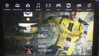 Sony PlayStation 3 PS3 CECH-2004B (data code 9D)
