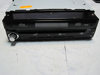 Elta 7560