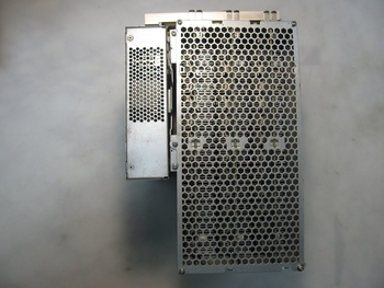 Asic Bitmain Antminer S11 20.5T