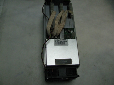 Asic Antminer Bitmain S9 13.5T