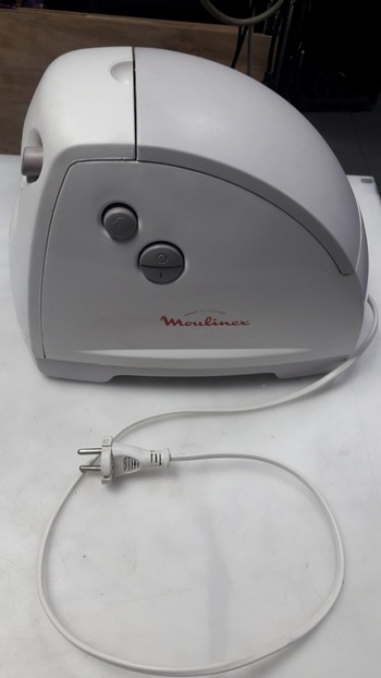 Moulinex Type ME606