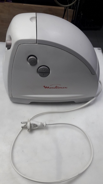 Moulinex Type ME606