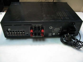 Onkyo A-9155