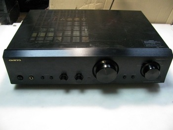 Onkyo A-9155