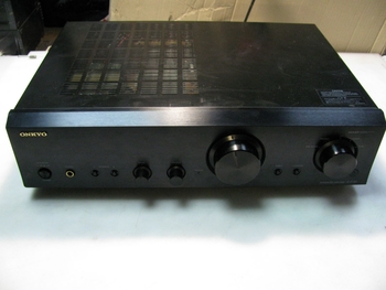 Onkyo A-9155