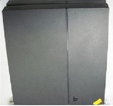 Sony PlayStation 4 CUH-1216A (data code 5D)