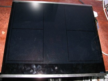 Grundig Giei 638470