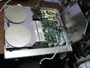 Grundig Giei 638470