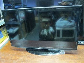 Samsung UE32H5303AK