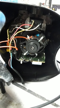 Braun 4293