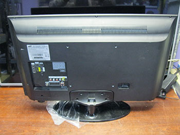 Samsung UE32H5303AK